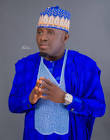 Yoruba actor/actress Alh Basit Aponle