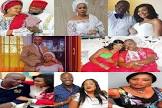 Yoruba actor/actress Anyone Marriage