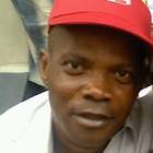 Yoruba actor/actress Apanukor Please