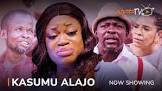 Yoruba actor/actress Apatatv+ Clicking