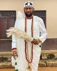 Yoruba actor/actress App Store