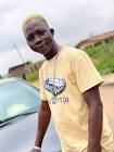 Yoruba actor/actress Atoribewu