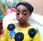 Yoruba actor/actress Aunty Ramota