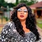 Yoruba actor/actress Ayoadesanya Akinboss