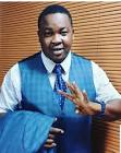 Yoruba actor/actress Baba Tee