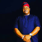 Yoruba actor/actress Babatee