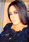 Yoruba actor/actress Betty Obiageli