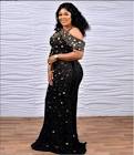 Yoruba actor/actress Bidemi Kosoko