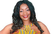 Yoruba actor/actress Bimbo Akintola