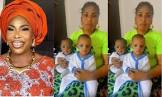 Yoruba actor/actress Bimbo Success