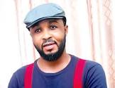 Yoruba actor/actress Bimbo Sunday