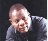 Yoruba actor/actress Bola Onabanjo