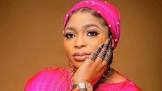 Yoruba actor/actress Bukkybiola Kemiafolabi