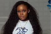 Yoruba actor/actress Cee-c