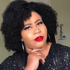 Yoruba actor/actress Chigul Name Few