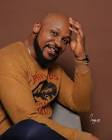 Yoruba actor/actress Chuks Chyke