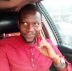 Yoruba actor/actress Chummy