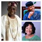 Yoruba actor/actress Corrupt Government