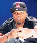 Yoruba actor/actress Dagrin