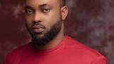 Yoruba actor/actress Damola Olatunji