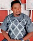 Yoruba actor/actress Dare Agbejo