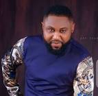 Yoruba actor/actress Deji Omogbehinmi