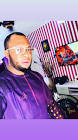 Yoruba actor/actress Dele Michael