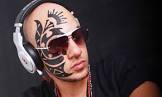 Yoruba actor/actress Dj Sose