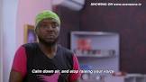 Yoruba actor/actress Download Sceneone