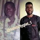 Yoruba actor/actress Dreams Fame