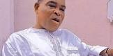 Yoruba actor/actress Elite Who