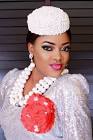 Yoruba actor/actress Enitan Fashina