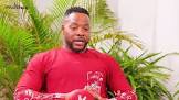 Yoruba actor/actress Episode Full Interviews