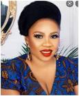 Yoruba actor/actress Exotic Ladies