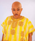 Yoruba actor/actress Facebook