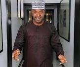 Yoruba actor/actress Femi Adebayo