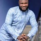 Yoruba actor/actress Femi Akinyemi