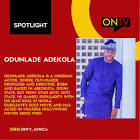 Yoruba actor/actress Follow Us Instagram