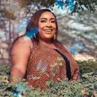 Yoruba actor/actress Foluke Daramola