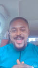 Yoruba actor/actress Fuad Adigun