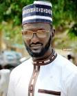 Yoruba actor/actress Funky Mallam