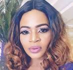 Yoruba actor/actress Funmiade Bankanthony