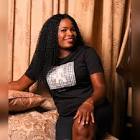 Yoruba actor/actress Funmilayo Ojoye