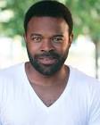 Yoruba actor/actress Gabriel Afolayan