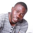 Yoruba actor/actress Gbeletan Oluwaseun