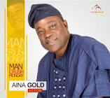 Yoruba actor/actress Gold Berates Performance