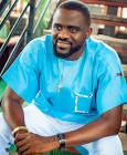 Yoruba actor/actress Hamzat Babatunde