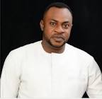 Yoruba actor/actress Ibrahim Adetunji