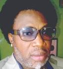 Yoruba actor/actress Ibrahim Omoseyin