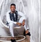 Yoruba actor/actress Ibrahimyekini Salamirotimi